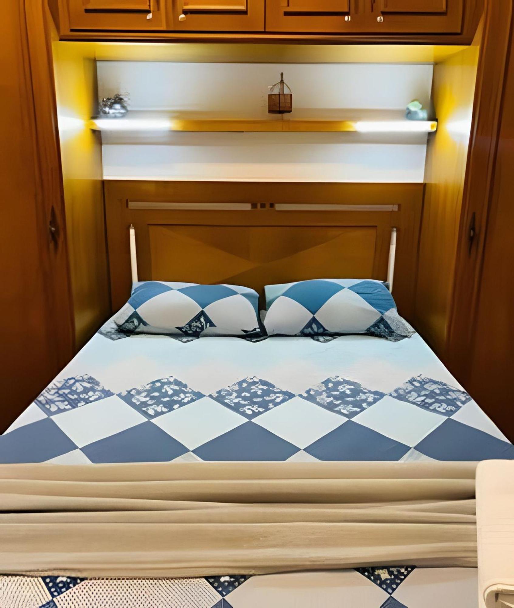 Apartamento Duplex 408 Acomoda 7 Pessoas * Gramado